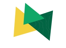 Client Summary