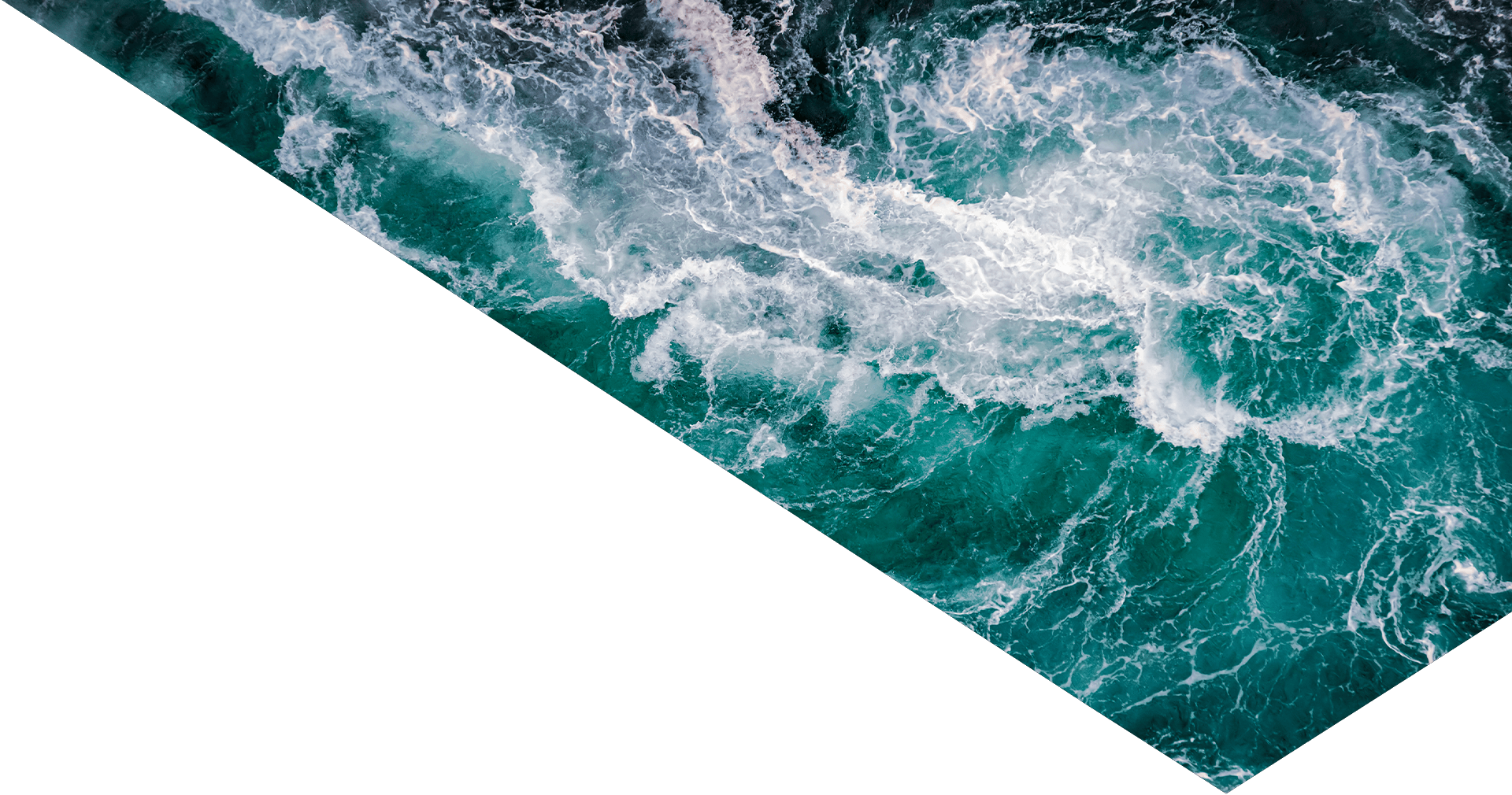 blending-execution-only-header-sea-waves