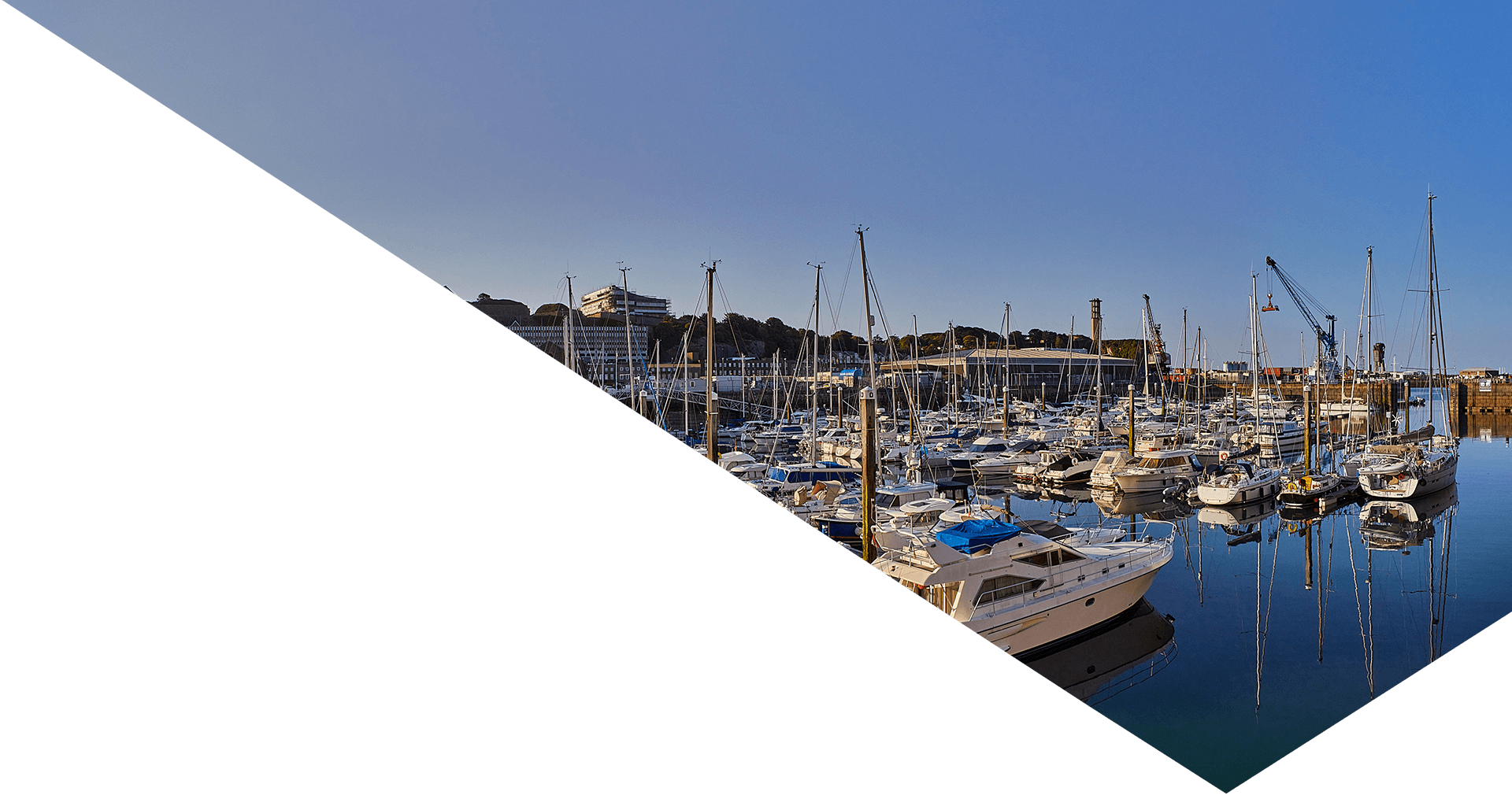 set-for-retirement-header-harbour