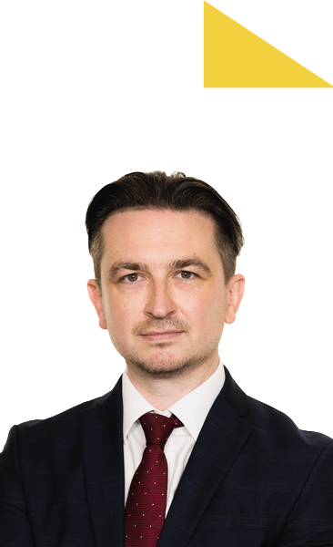 Craig Duncan
