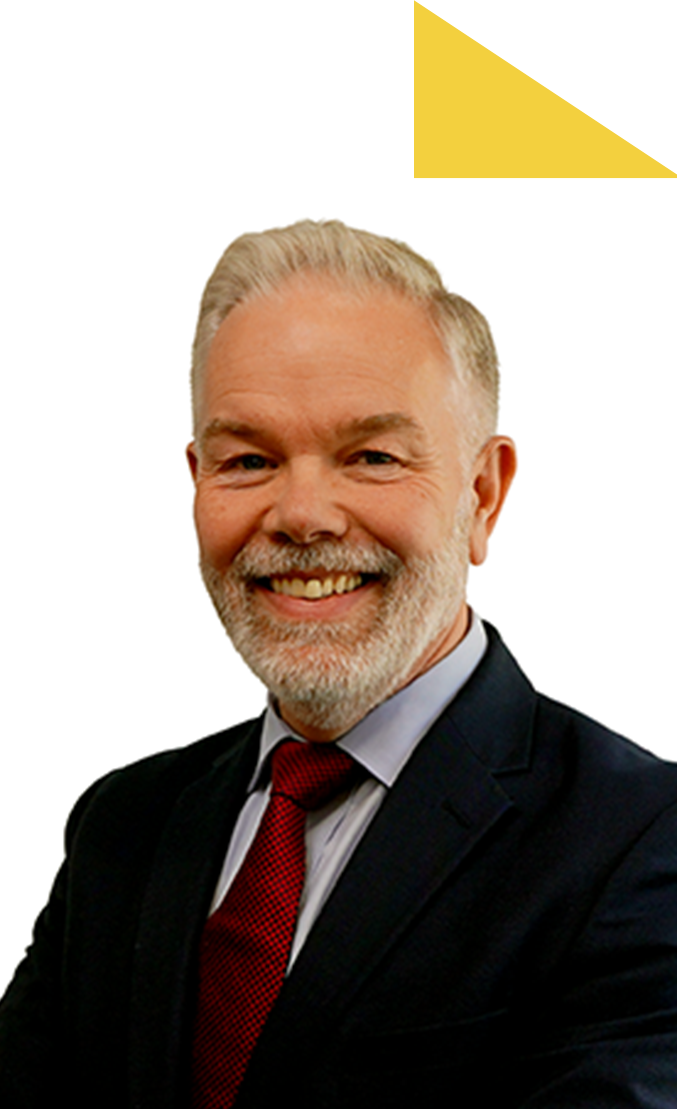 Huw Williams