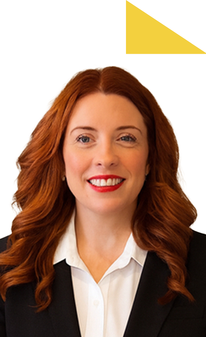Kathleen Crozier
