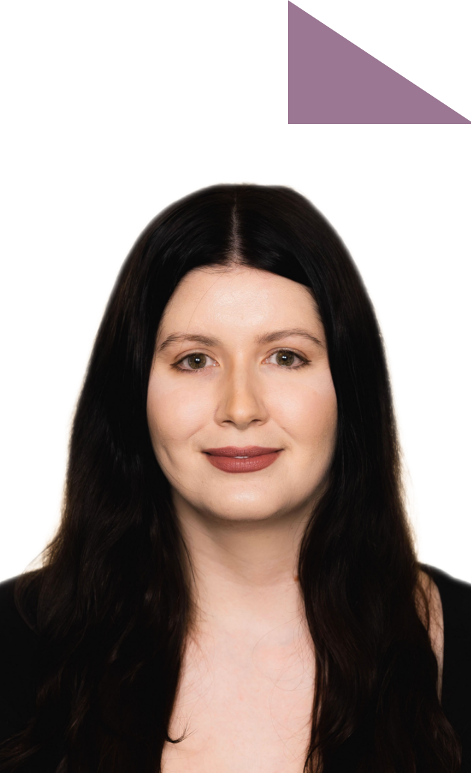 Melissa Earnshaw