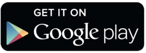 Image showing the Download on Google Play logo