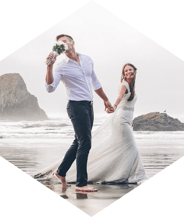 10 financial considerations for newlyweds