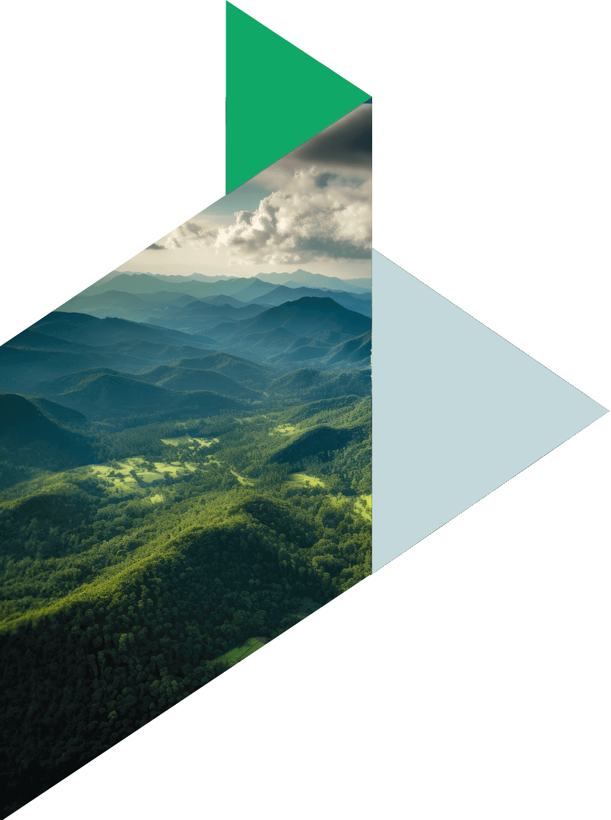 Why is wealth planning relevant for trusts?