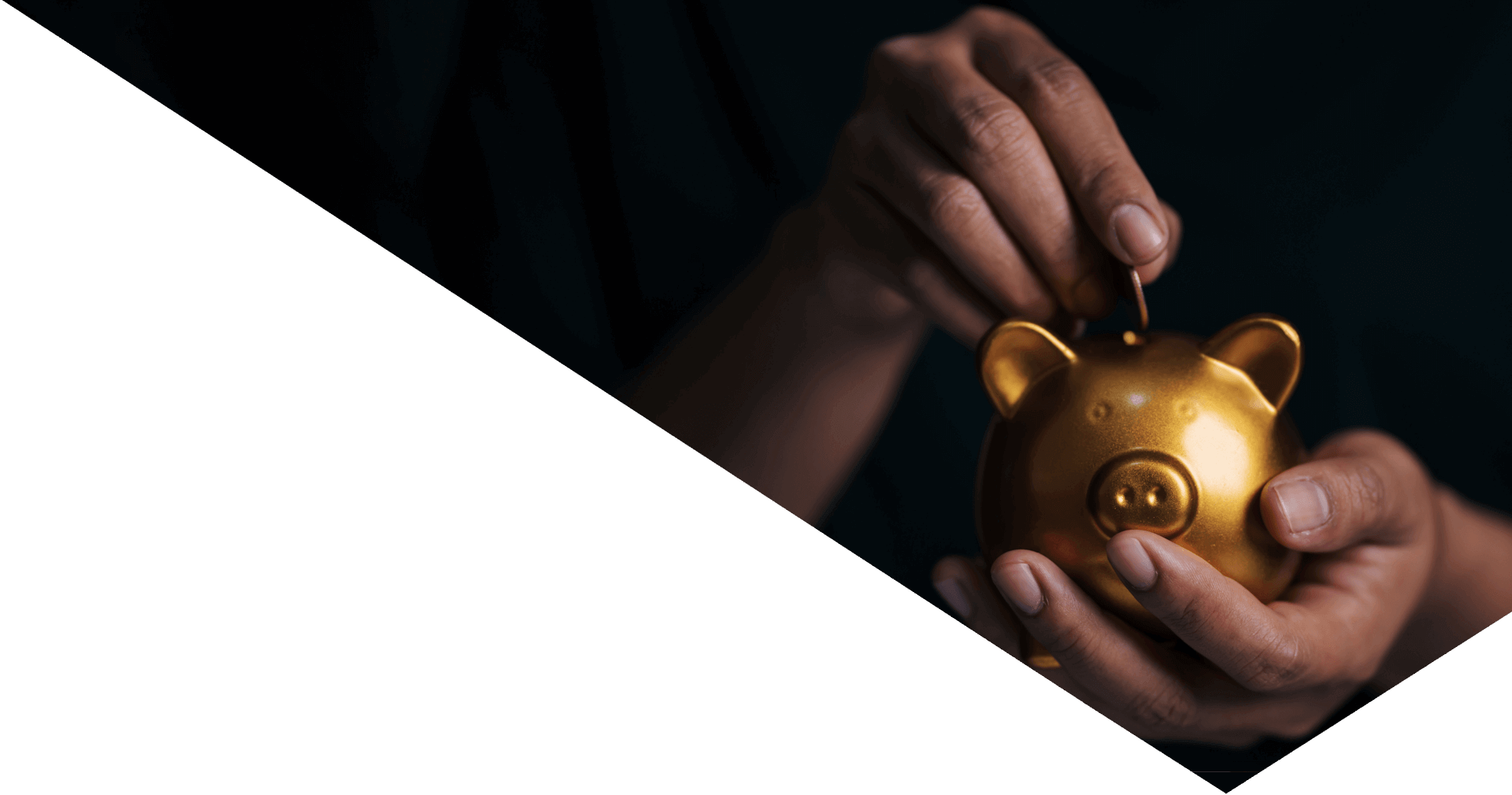 a-south-african-nationals-uk-property-investment-journey-header-hands-holding-a-gold-piggy-bank