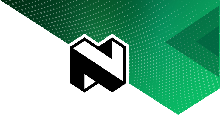 become-client-banner