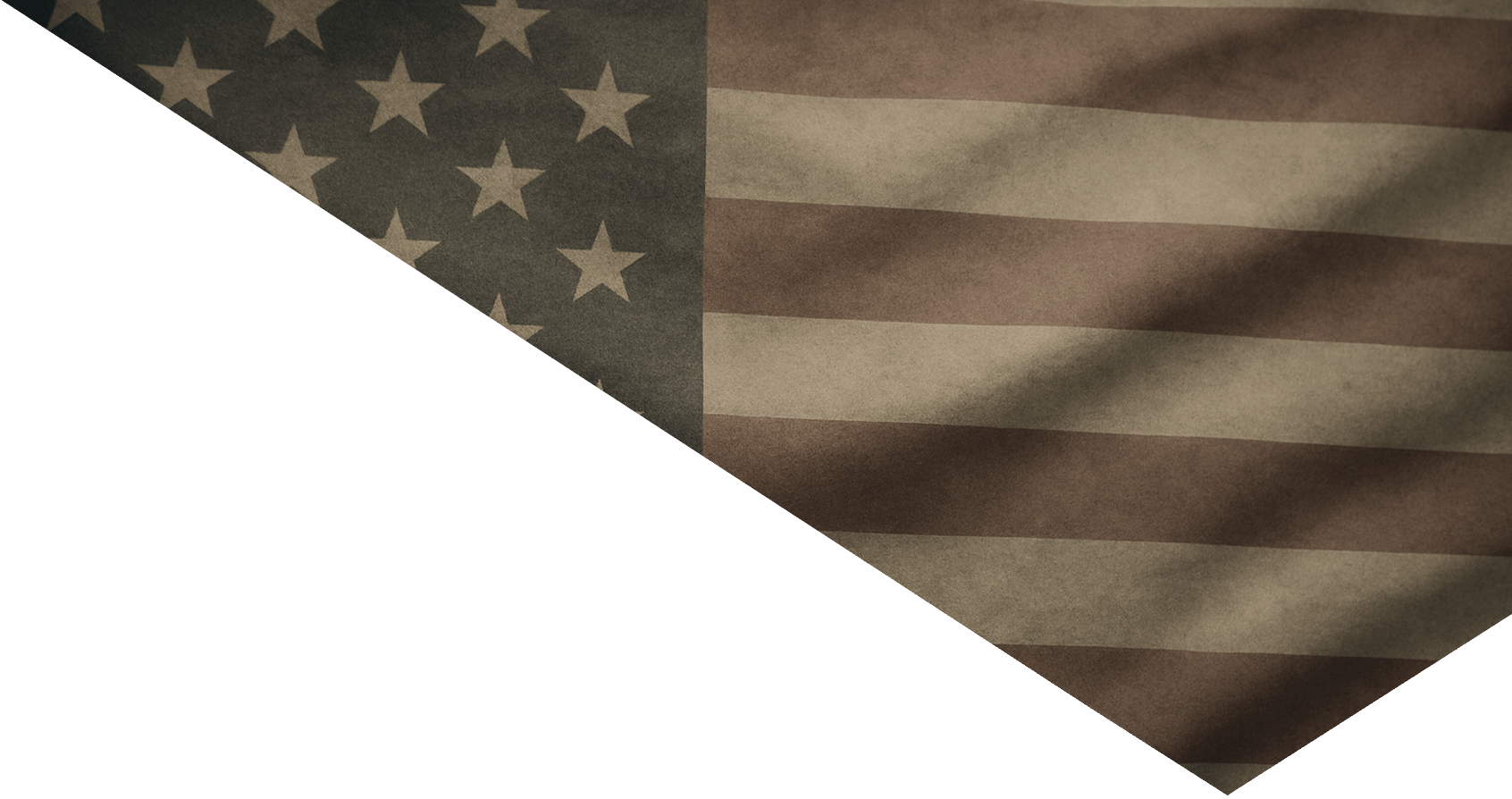 US flag