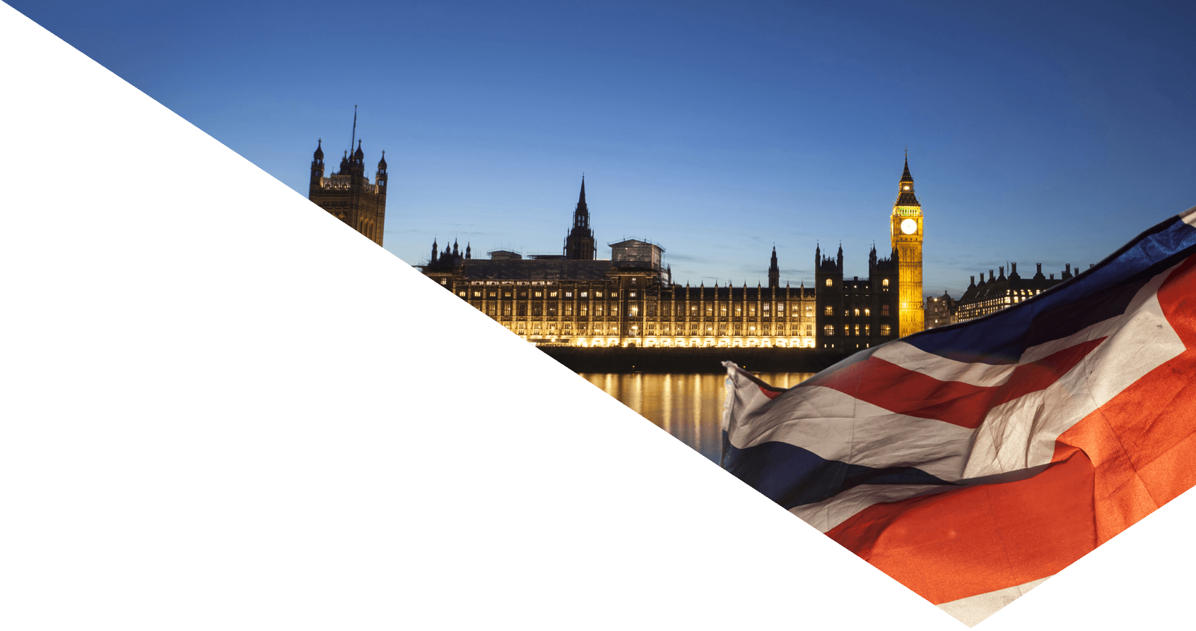 case-study-supporting-a-south-african-executives-move-to-the-uk-banner-general-elections-london-uk-union-jack-flag