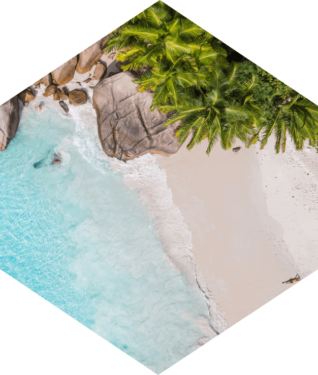 How to avoid holiday scams this summer