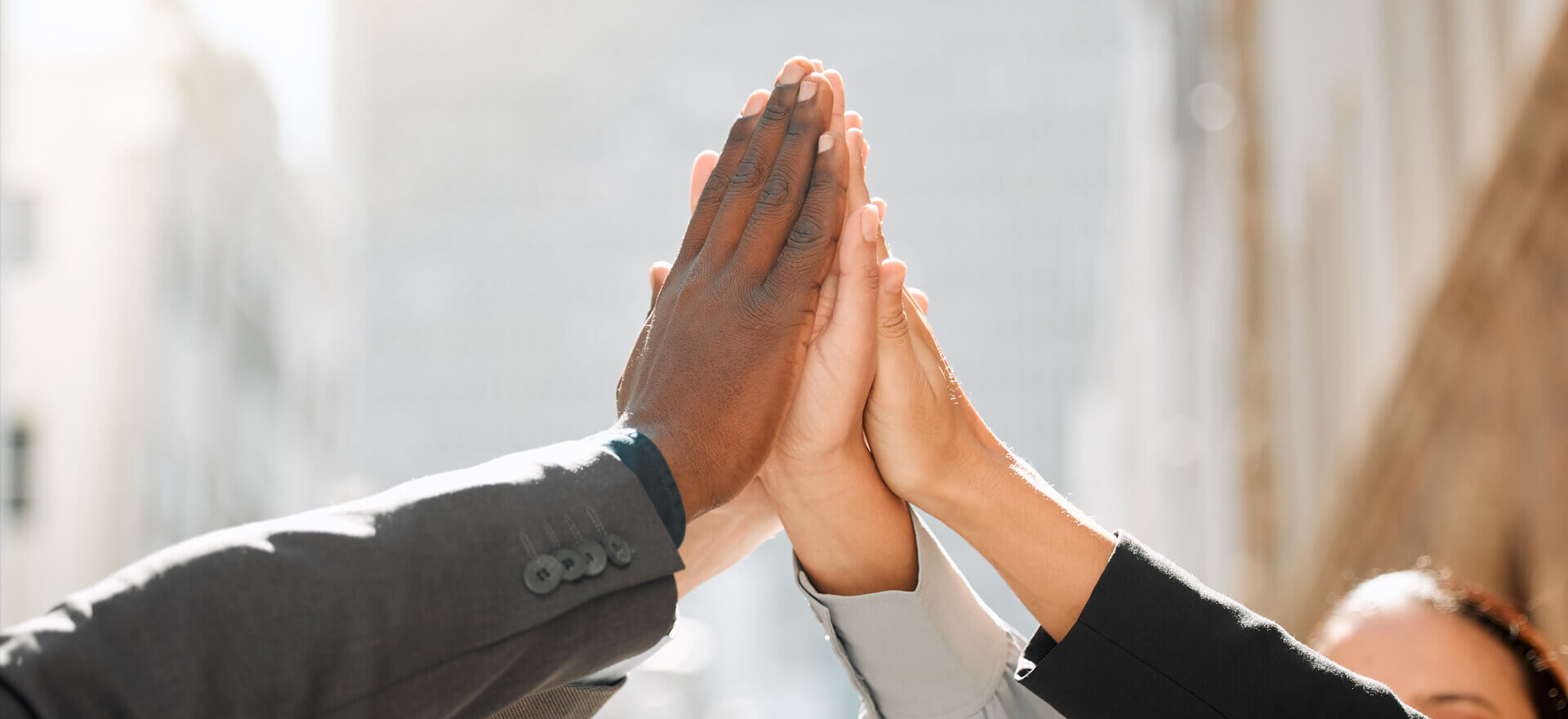 Nedbank Private Wealth named one of The Sunday Times UK best places to work 2025