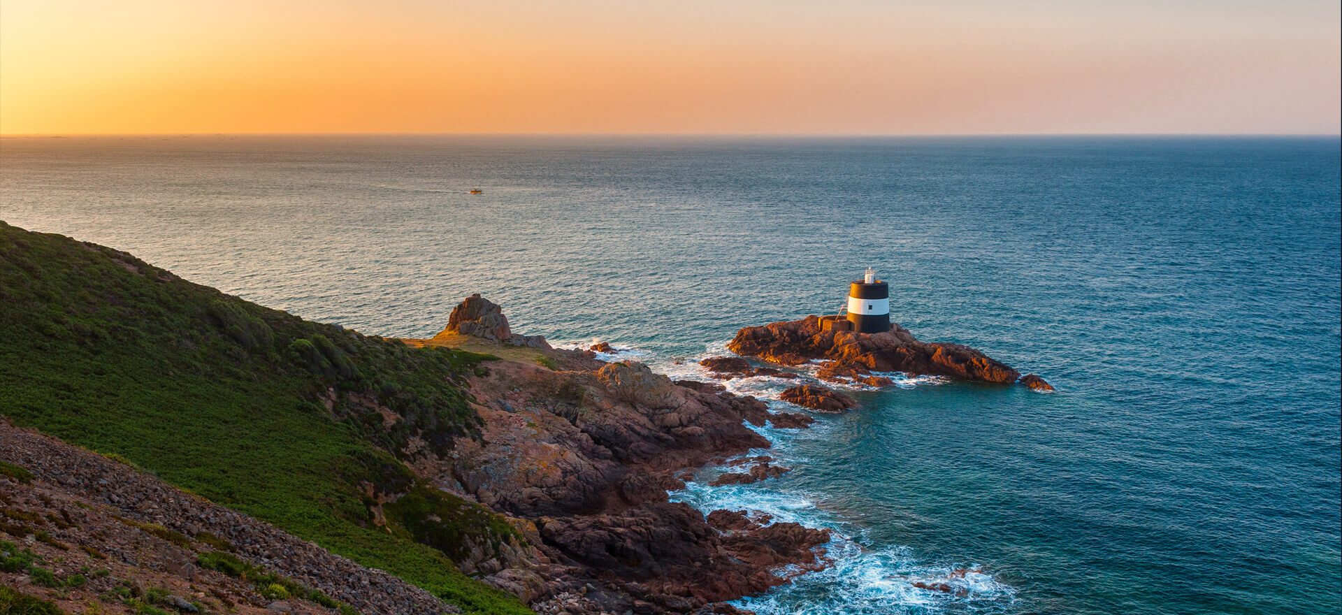 Understanding Jersey’s property landscape in 2025