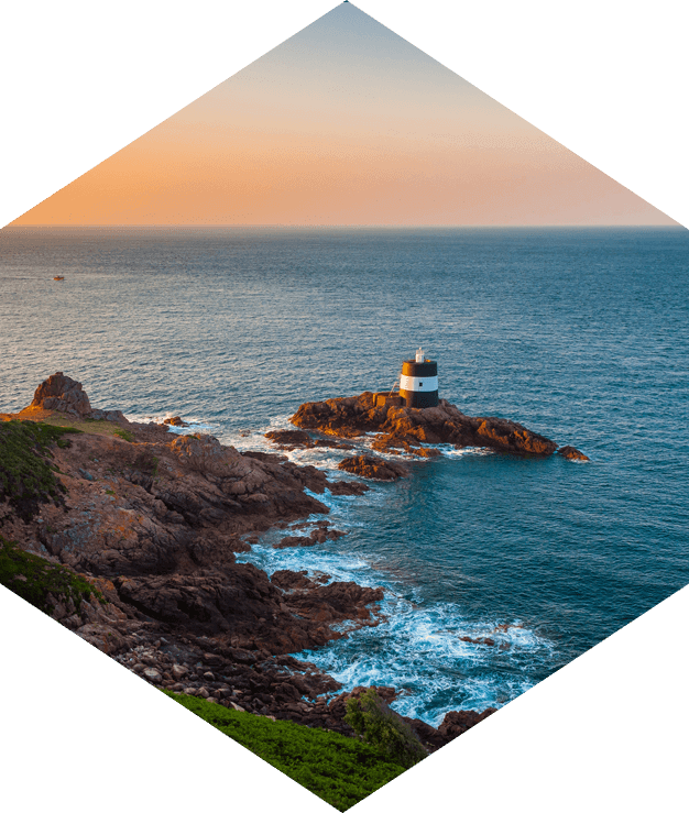 Understanding Jersey’s property landscape in 2025