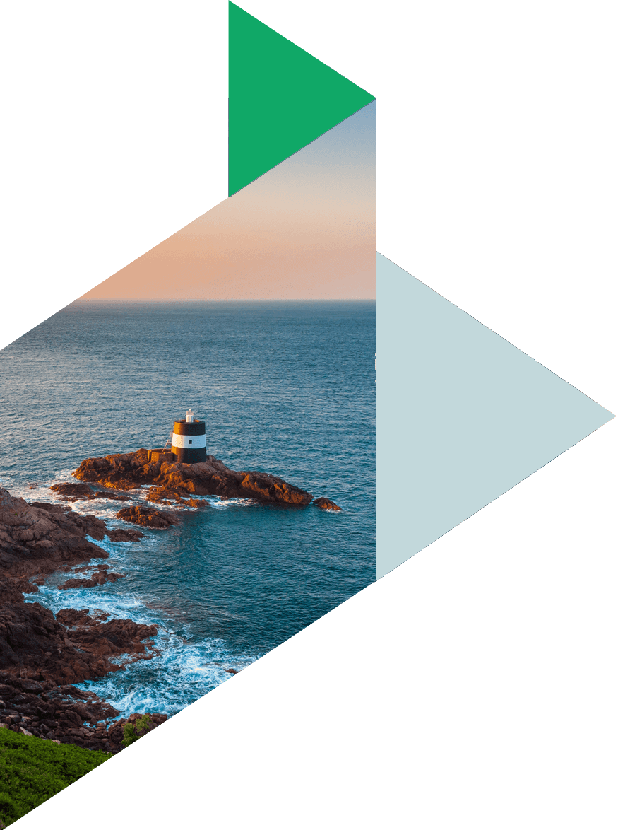Understanding Jersey’s property landscape in 2025