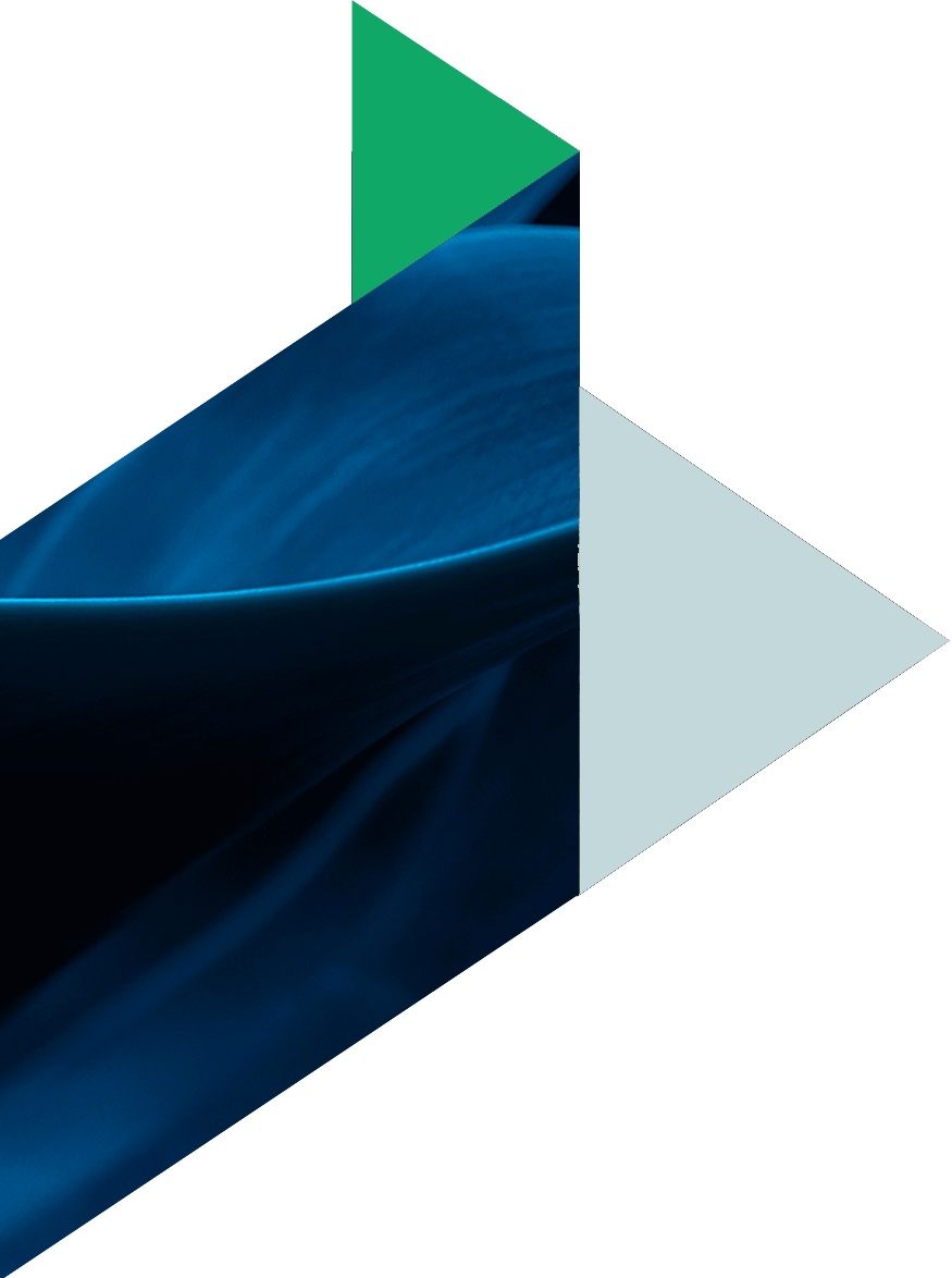 Q2 Market Update: Staying on the front foot in 2025