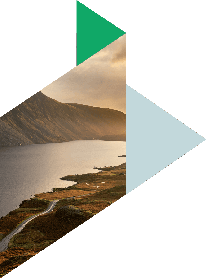 Biodiversity: the environmental and economic impact