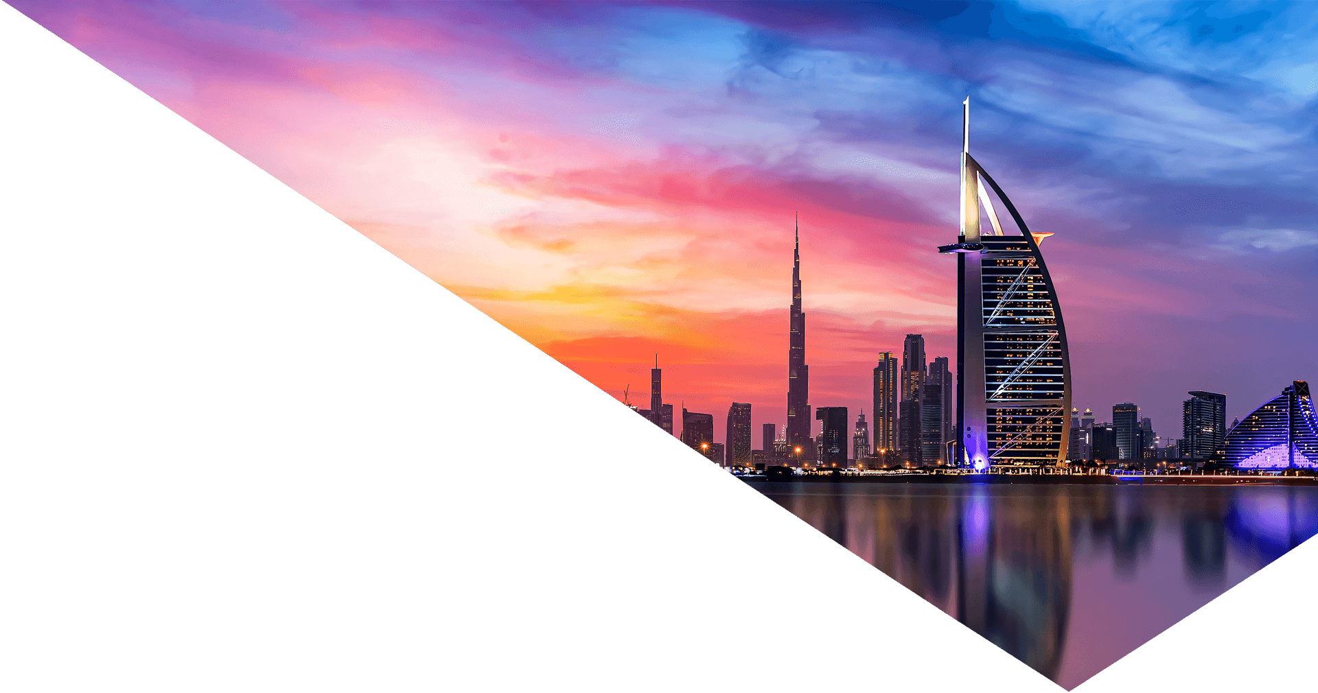 lombard-loan-solution-for-a-dubai-based-client-header-dubai-at-sunset