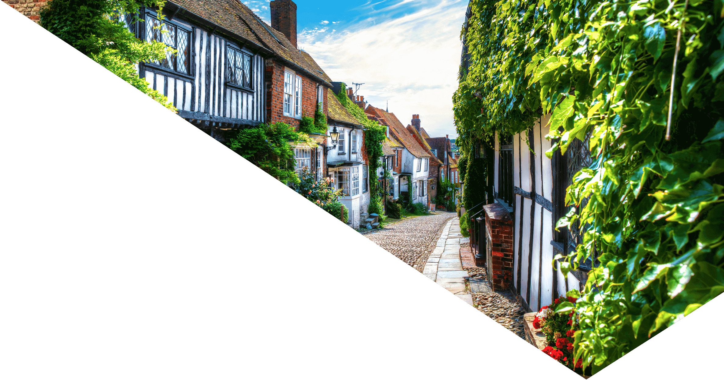property-investment-for-a-south-african-couple-header-a-medieval-street-with-houses