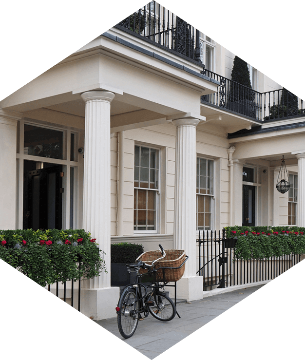 UK Property Market: Where do we stand at mid-year?