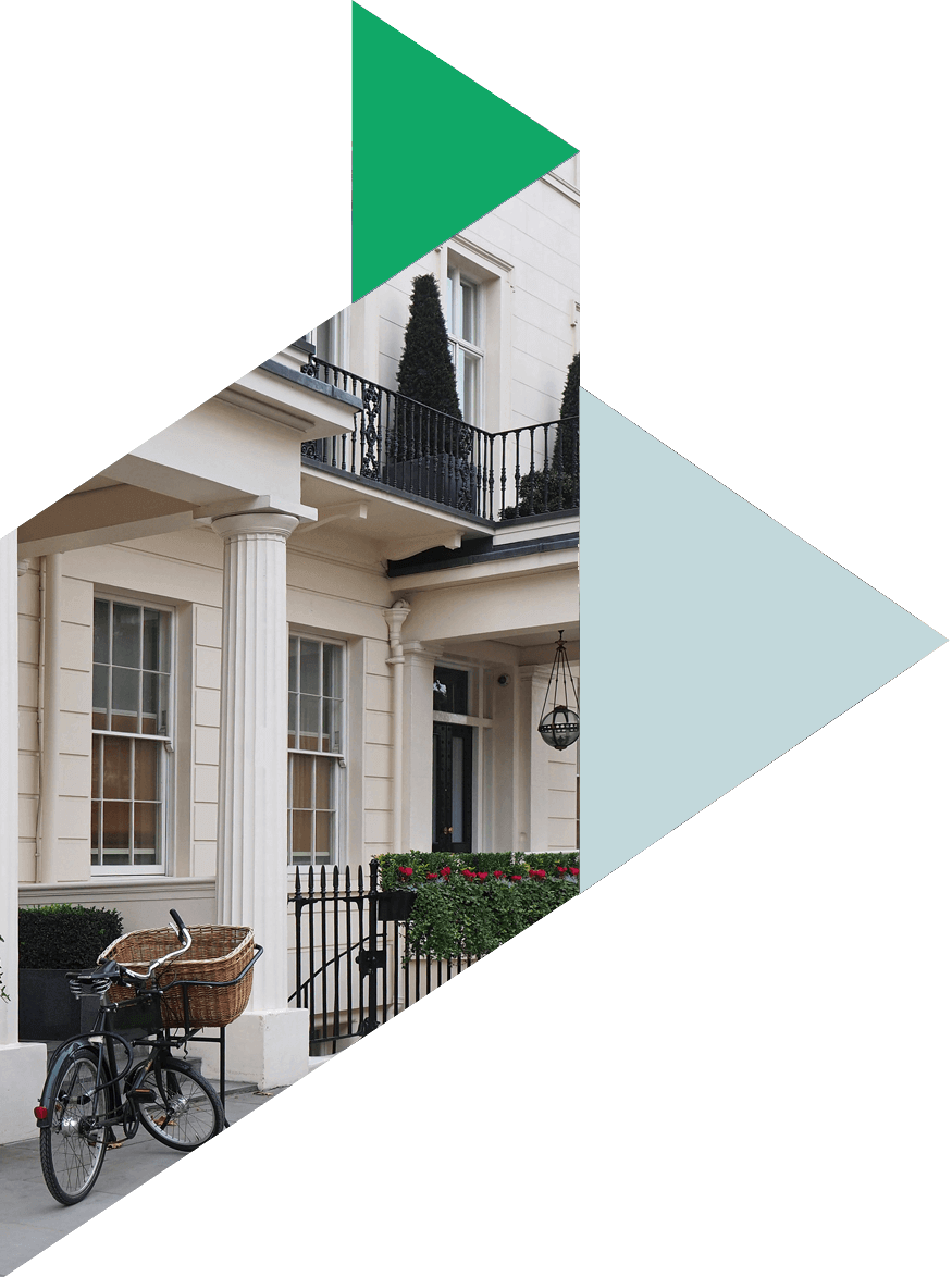 UK Property Market: Where do we stand at mid-year?