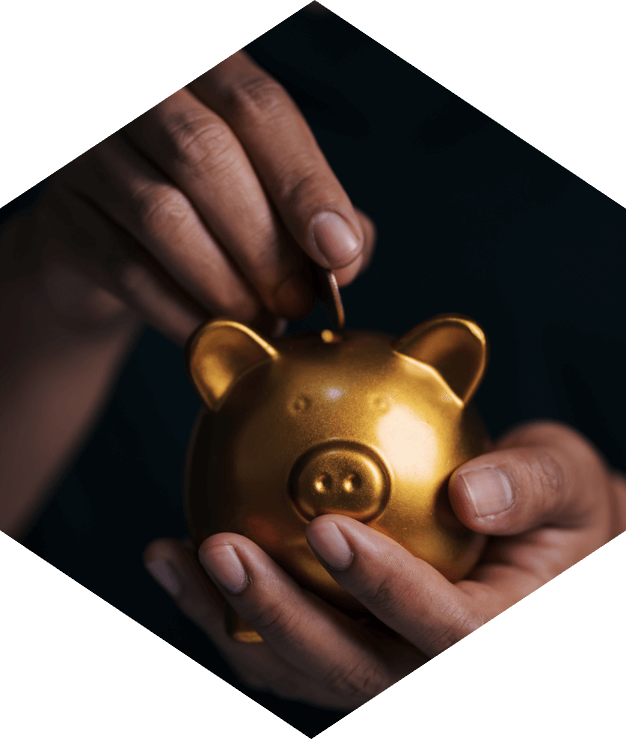 What is the real weight of wealth?