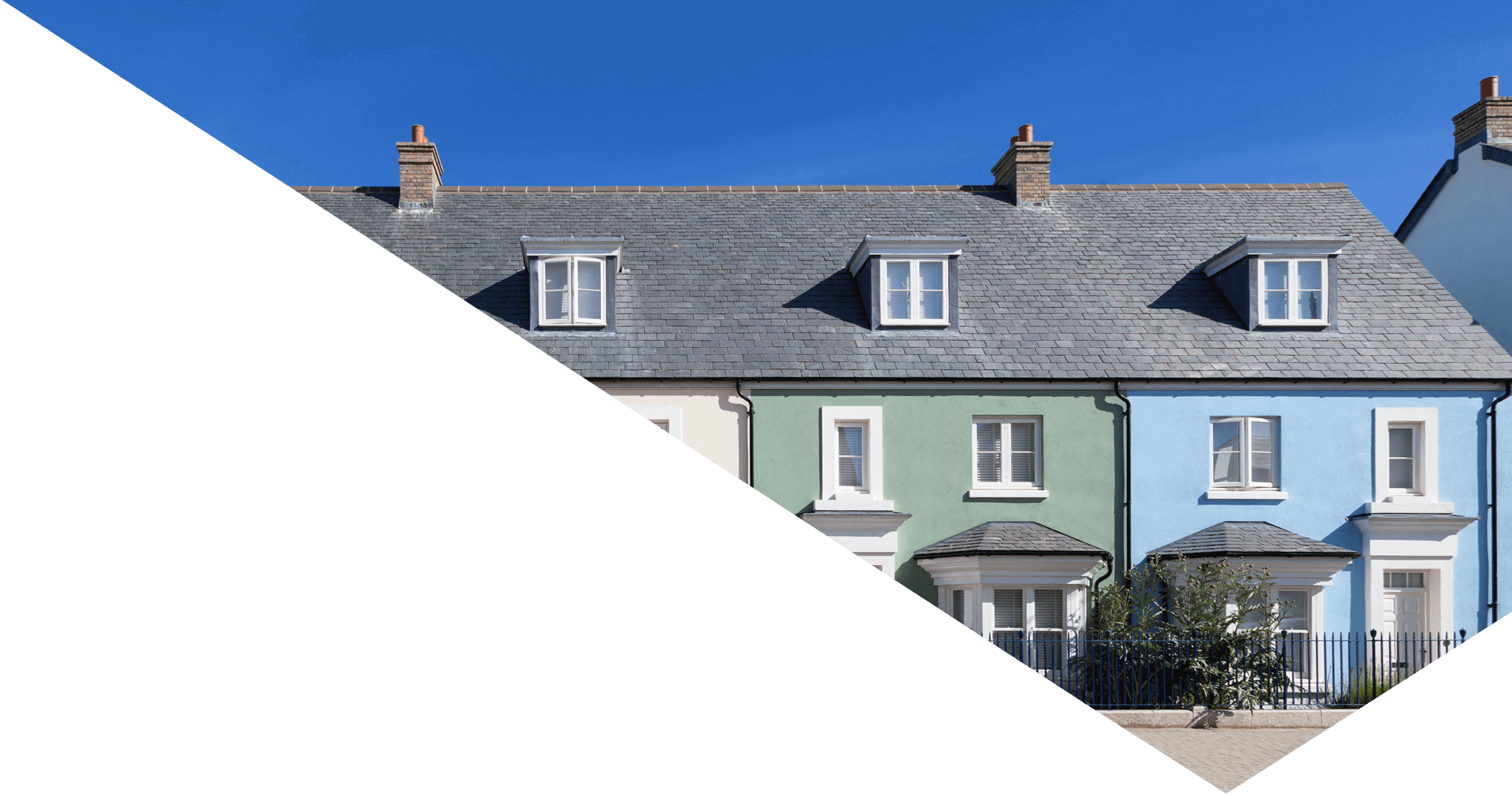 a-tailored-mortgage-solution-when-it-matters-most-header-uk-houses