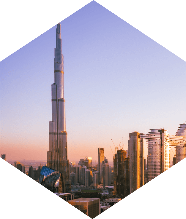 The growing role of foundations in the UAE