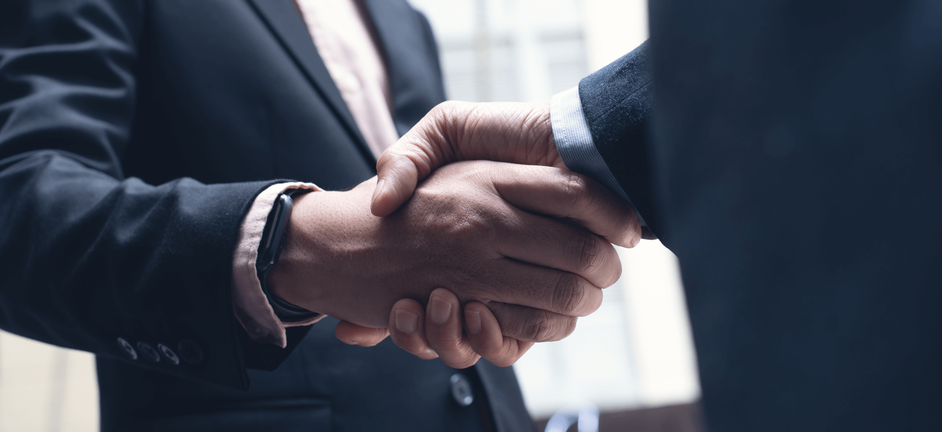 5 important things to consider before selling your business