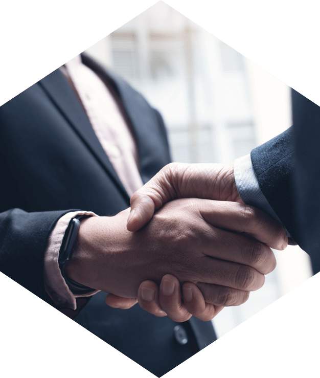5 important things to consider before selling your business