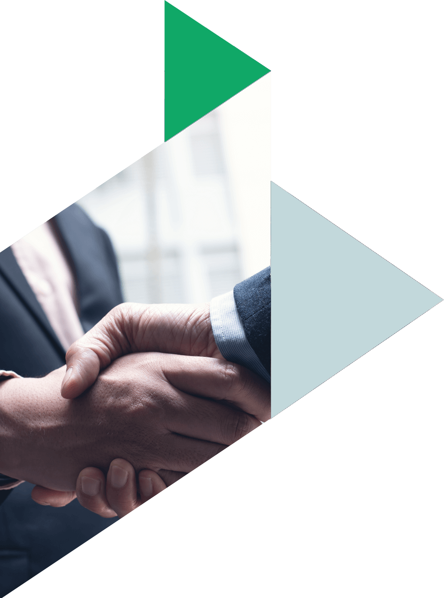 5 important things to consider before selling your business