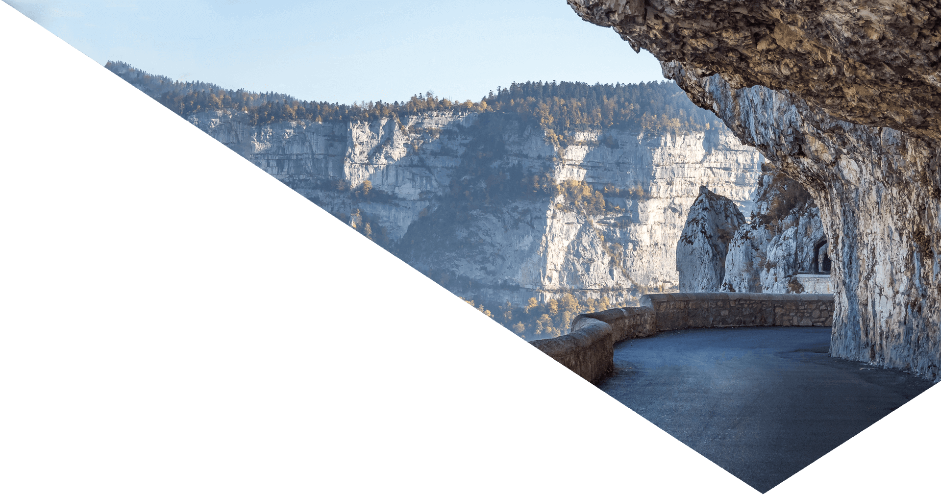 a-bespoke-mortgage-solution-for-an-international-client-header-a-road-in-mountains
