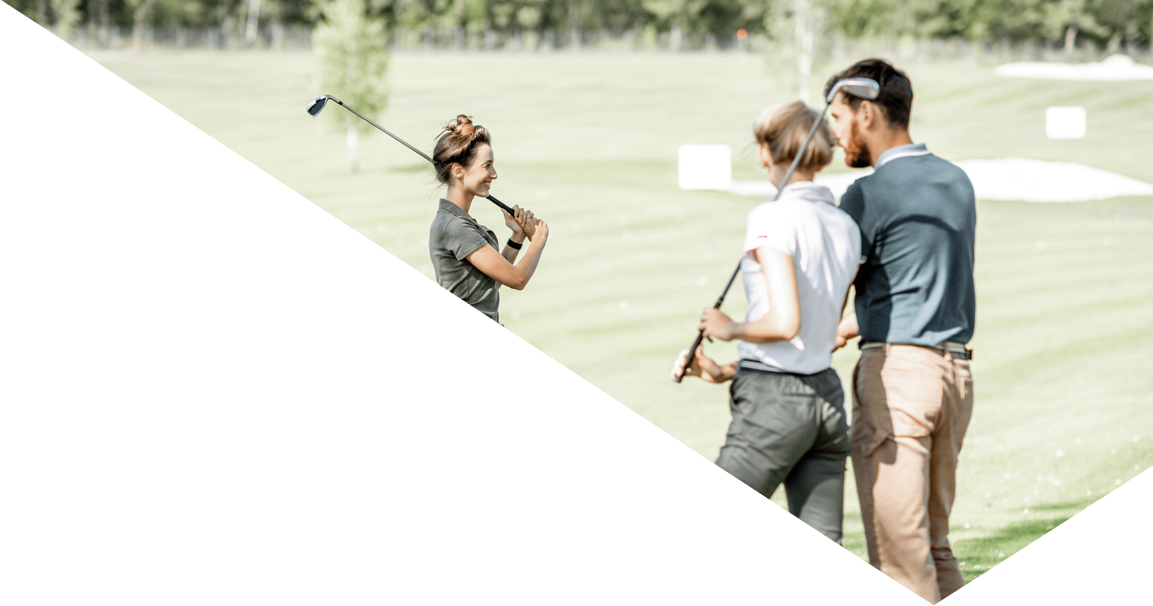service-banner-image