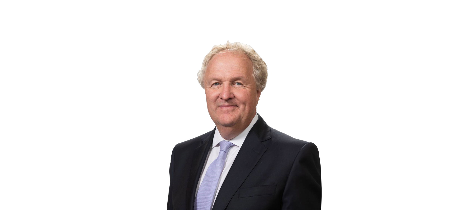 Nedbank Private Wealth Announces Appointment of Andrew Corlett OBE as Chair