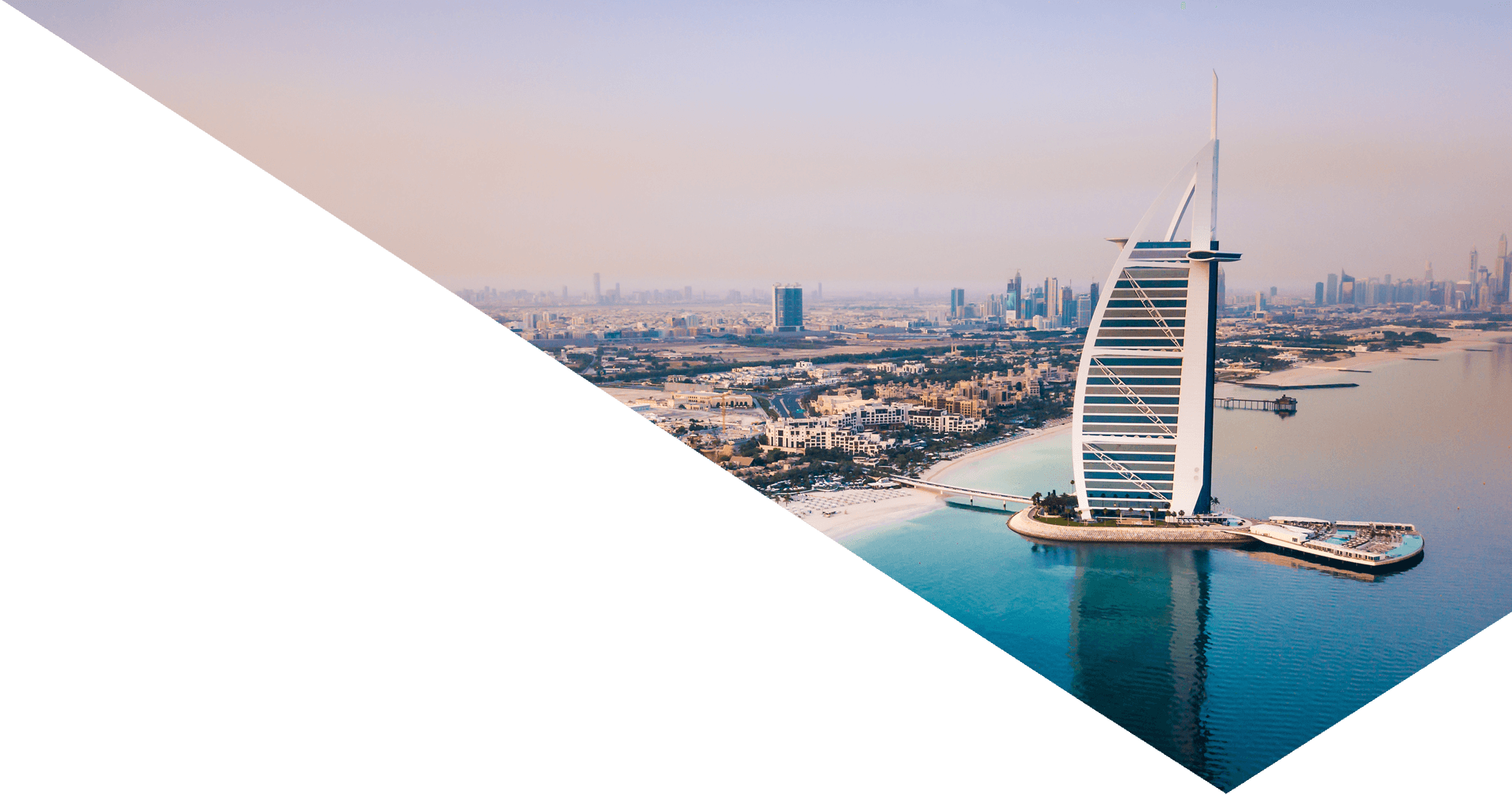 helping-a-uk-family-put-down-roots-in-dubai-header-dubai-jumeirah-burj-al-arab-hotel-skyview