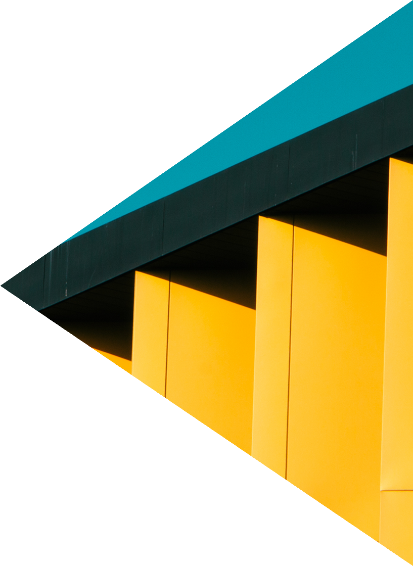 triangle-shape-image