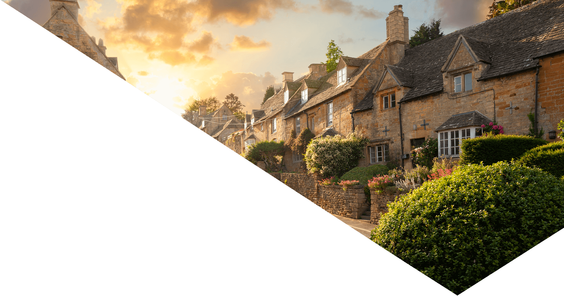 a-lombard-loan-solution-for-a-time-sensitive-property-investment-header-old-british-houses
