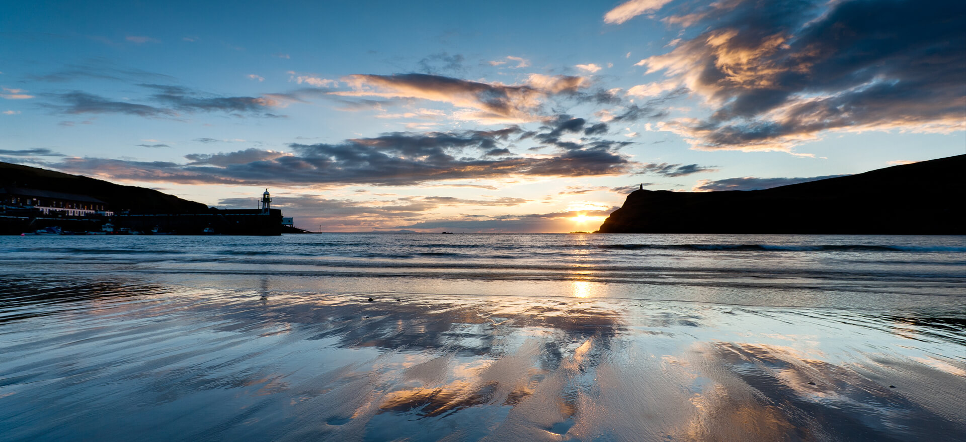 Five ways to make the most of your UK legacy