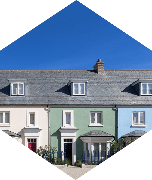 Five ways to make the most of your UK legacy