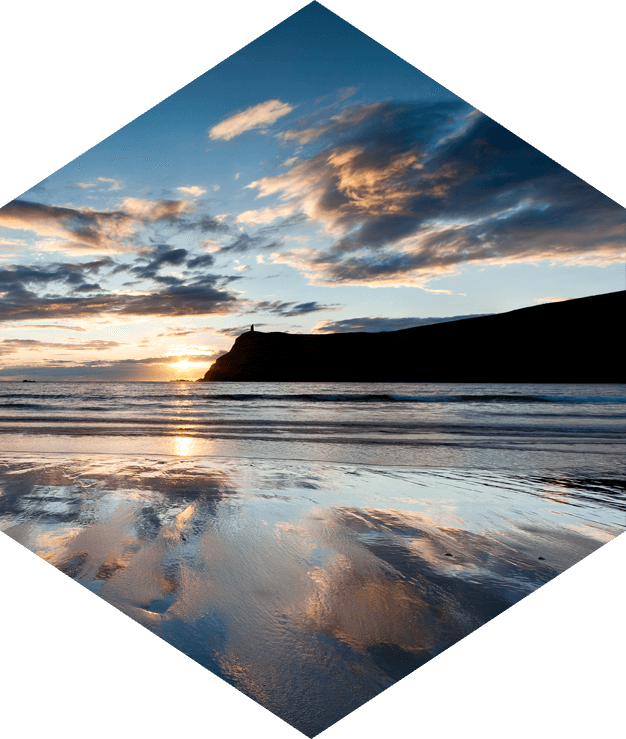 Five ways to make the most of your UK legacy