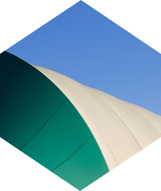 Media headlines vs. long-term goals: keeping perspective