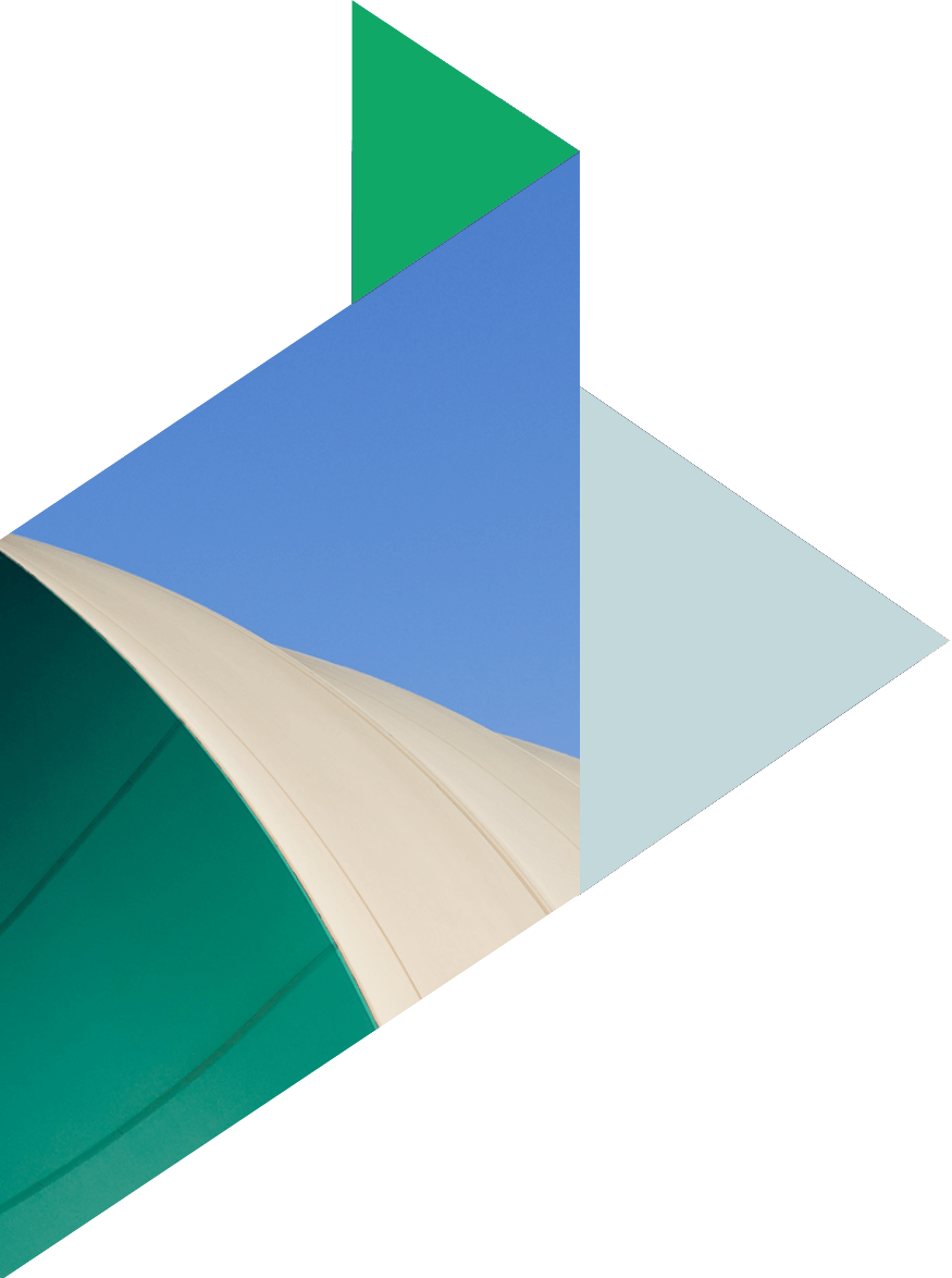 Media headlines vs. long-term goals: keeping perspective