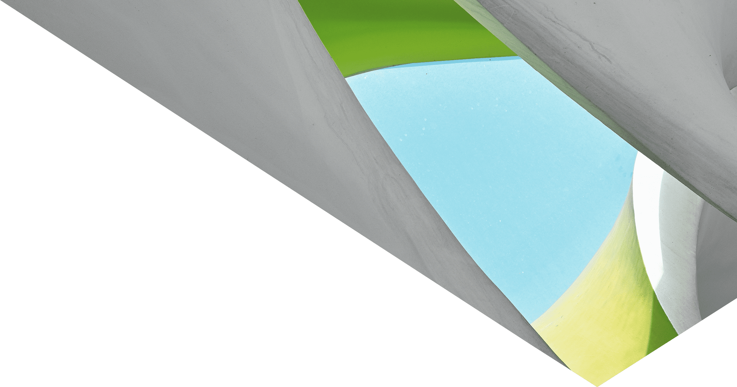 Platinum Visa Debit Card-banner