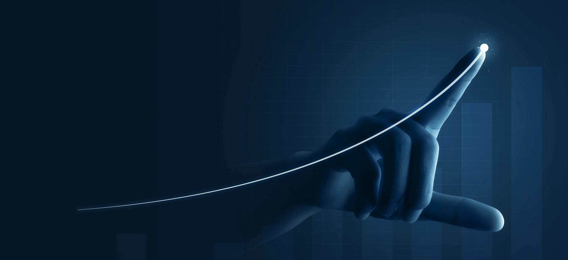 Q3 Market Update: Beyond the headlines