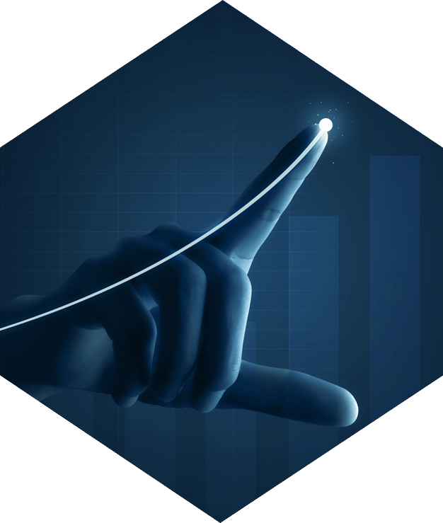 Q3 Market Update: Beyond the headlines