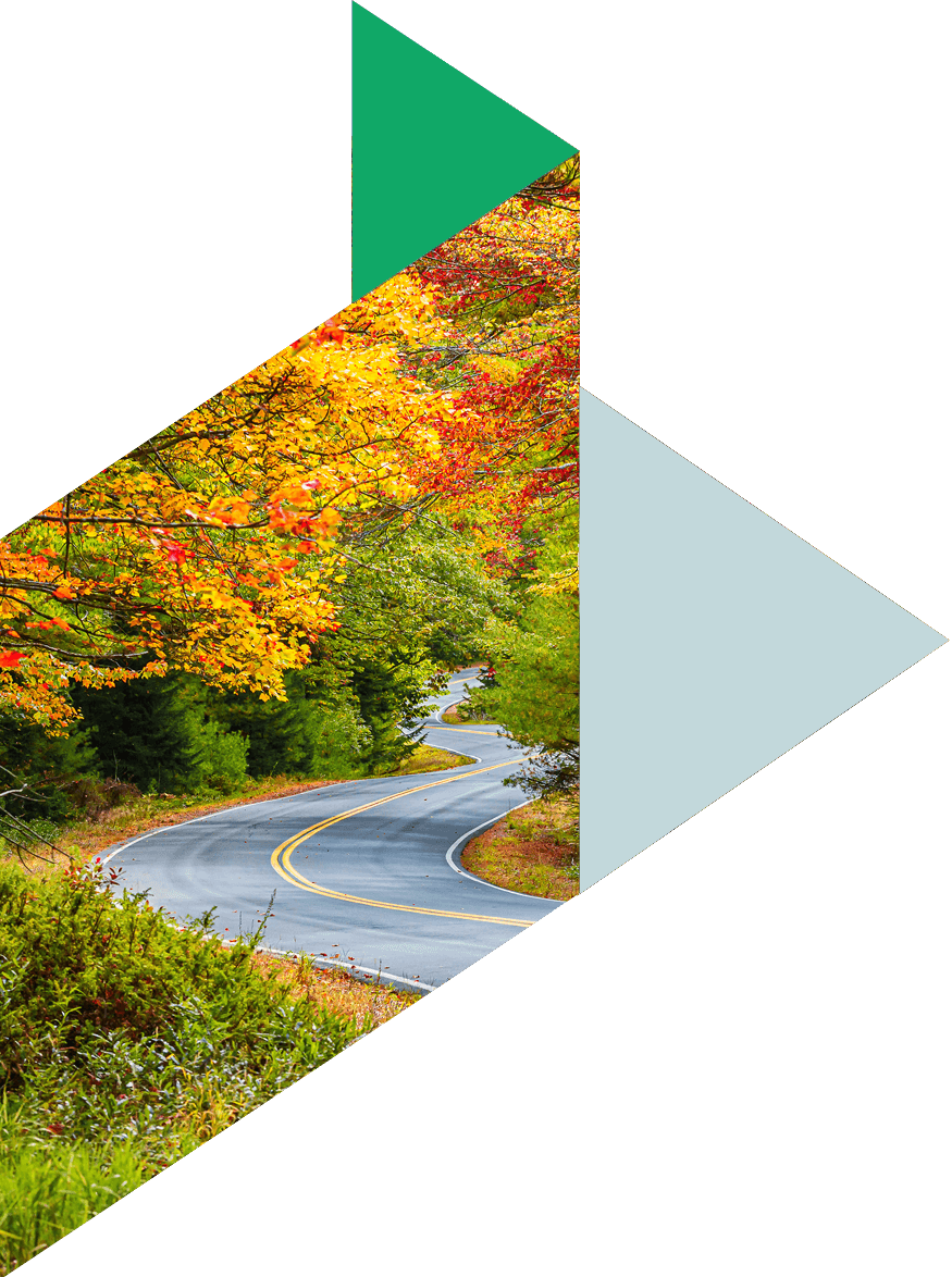 What Q4 means for borrowing, property, and policy