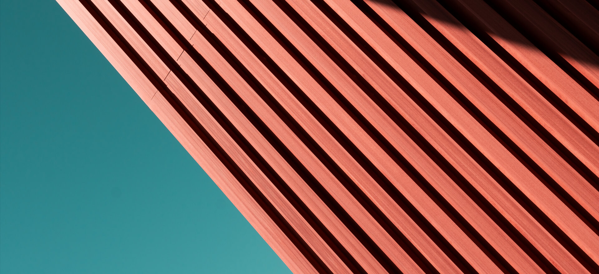 Bonds are making a comeback – and investors are taking notice