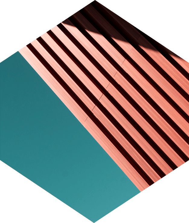 Bonds are making a comeback – and investors are taking notice