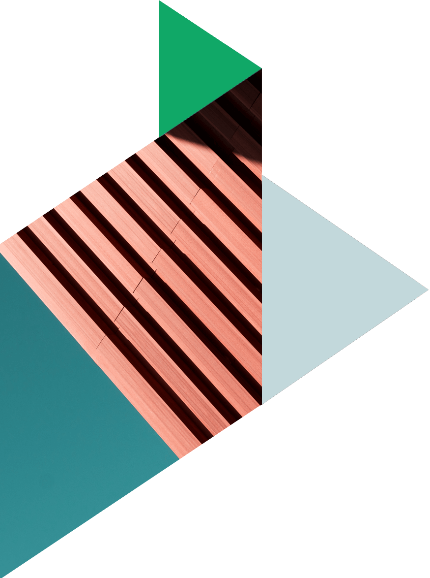 Bonds are making a comeback – and investors are taking notice