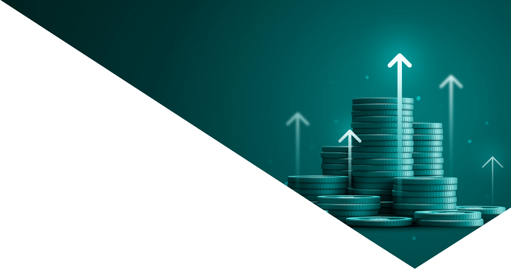 Managing your own investments